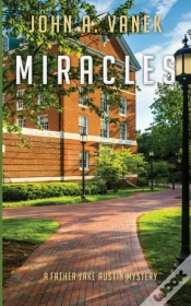 Capa do artigo Miracles