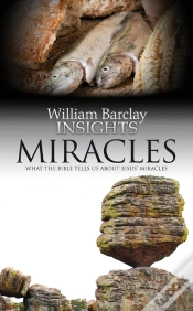 Capa do artigo Miracles