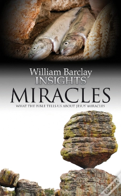 Capa do artigo Miracles