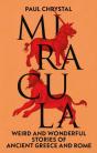 Miracula - Preview