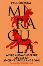 Miracula - Preview