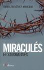 Miracules Et Stigmatises - Preview