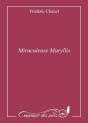 Miraculeuse Marylis - Preview