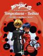 Miraculous: As Aventuras de Ladybug 1 - Preview