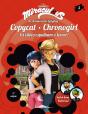 Miraculous: As Aventuras de Ladybug 2 - Preview