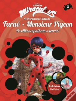 Capa do artigo Miraculous: As Aventuras de Ladybug 3