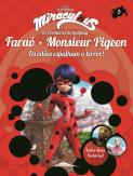 Miraculous: As Aventuras de Ladybug 3