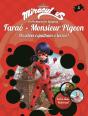Miraculous: As Aventuras de Ladybug 3 - Preview
