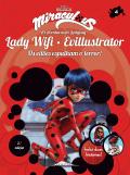 Miraculous: As Aventuras de Ladybug 4