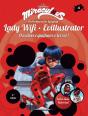 Miraculous: As Aventuras de Ladybug 4 - Preview