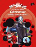 Miraculous: As Aventuras de Ladybug 6
