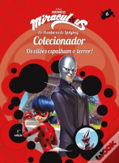 Capa do artigo Miraculous: As Aventuras de Ladybug 6
