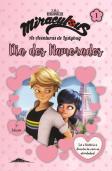 Miraculous: As Aventuras de Ladybug