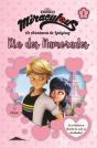 Miraculous: As Aventuras de Ladybug - Preview