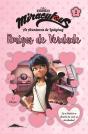 Miraculous: As Aventuras de Ladybug - Preview
