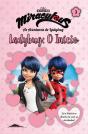 Miraculous: As Aventuras de Ladybug - Preview