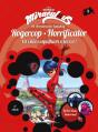Miraculous: As Aventuras de Ladybug - Preview