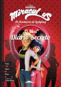 Miraculous: As Aventuras de Ladybug