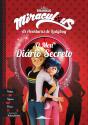 Miraculous: As Aventuras de Ladybug - Preview