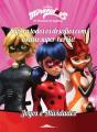Miraculous - As Aventuras de Ladybug - Preview