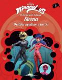Miraculous: As Aventuras de Ladybug