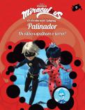 Miraculous: As Aventuras de Ladybug