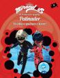 Miraculous: As Aventuras de Ladybug - Preview