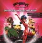 Miraculous: As Aventuras de Ladybug - Preview