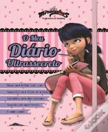 Miraculous: As Aventuras de Ladybug