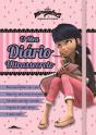 Miraculous: As Aventuras de Ladybug - Preview