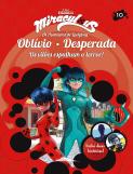 Miraculous: As Aventuras de Ladybug