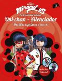 Miraculous: As Aventuras de Ladybug