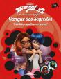 Miraculous: As Aventuras de Ladybug - Preview