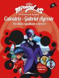 Miraculous: As Aventuras de Ladybug