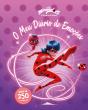 Miraculous: As Aventuras de Ladybug - Preview