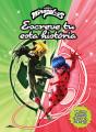 Miraculous: As Aventuras de Ladybug - Preview
