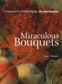 Miraculous Bouquets Â€“ Flower And Fruit Paintings By Jan Van Huysum - Preview