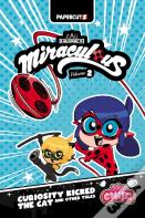 Miraculous Chibi Vol. 2