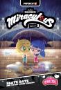 Miraculous Chibi Vol. 3 - Preview