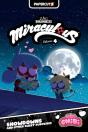 Miraculous Chibi Vol. 4 - Preview