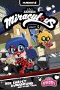 Miraculous Chibi Vol. 5 - Preview