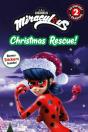Miraculous: Christmas Rescue! - Preview