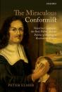 Miraculous Conformist - Preview