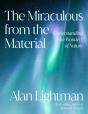 Miraculous From The Material - Preview