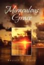 Miraculous Grace - Preview