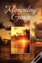 Miraculous Grace
