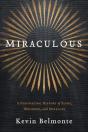 Miraculous - Preview