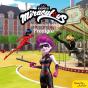 Miraculous. Las Aventuras De Ladybug. Prodigia - Preview