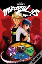 Miraculous