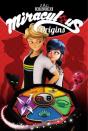 Miraculous - Preview
